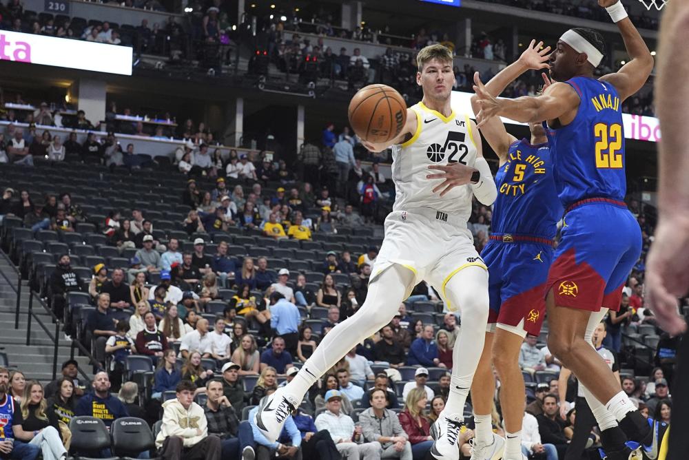 态不仅是三 态不仅是三