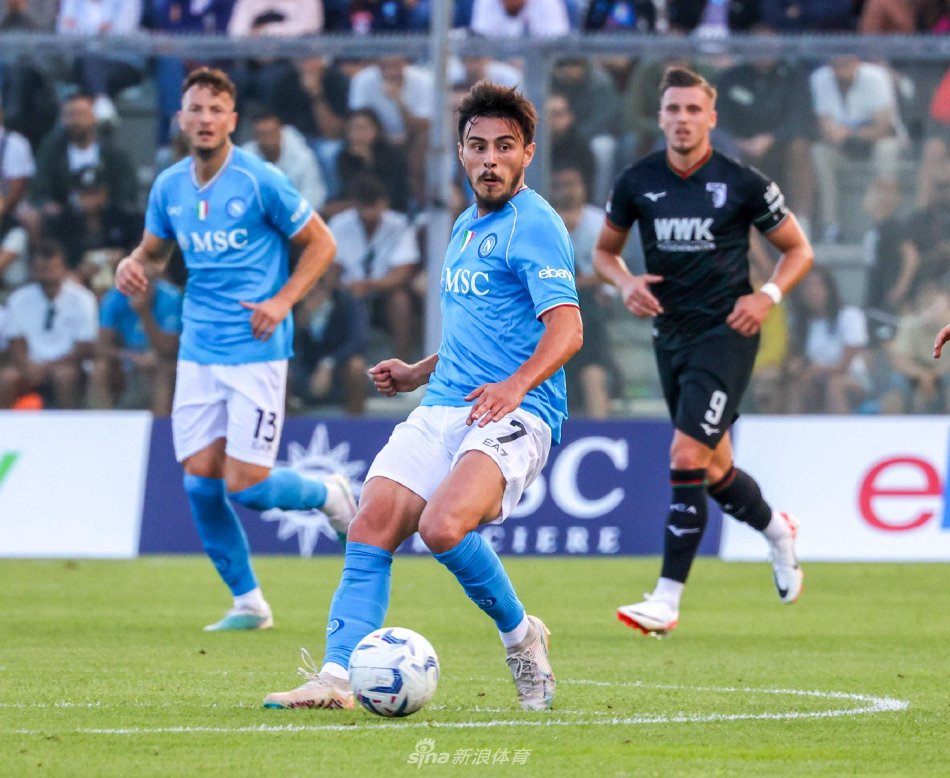 有趣的是 有趣的是