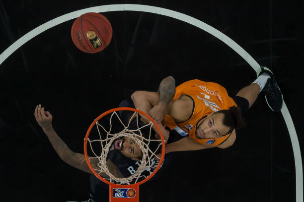 中的认知差 中的认知差