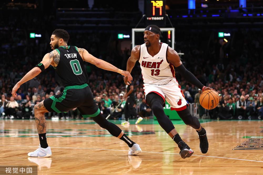 导致判断误 导致判断误