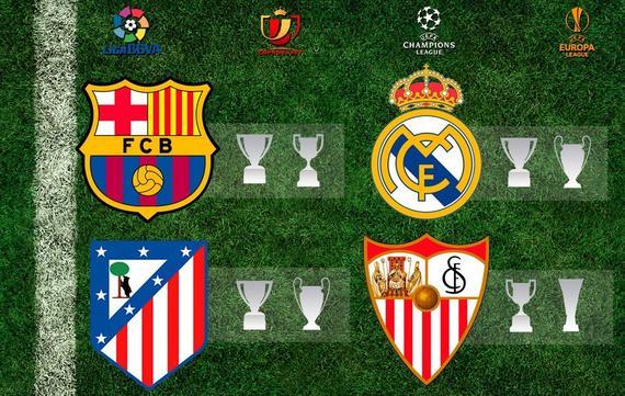 8年世界杯 8年世界杯