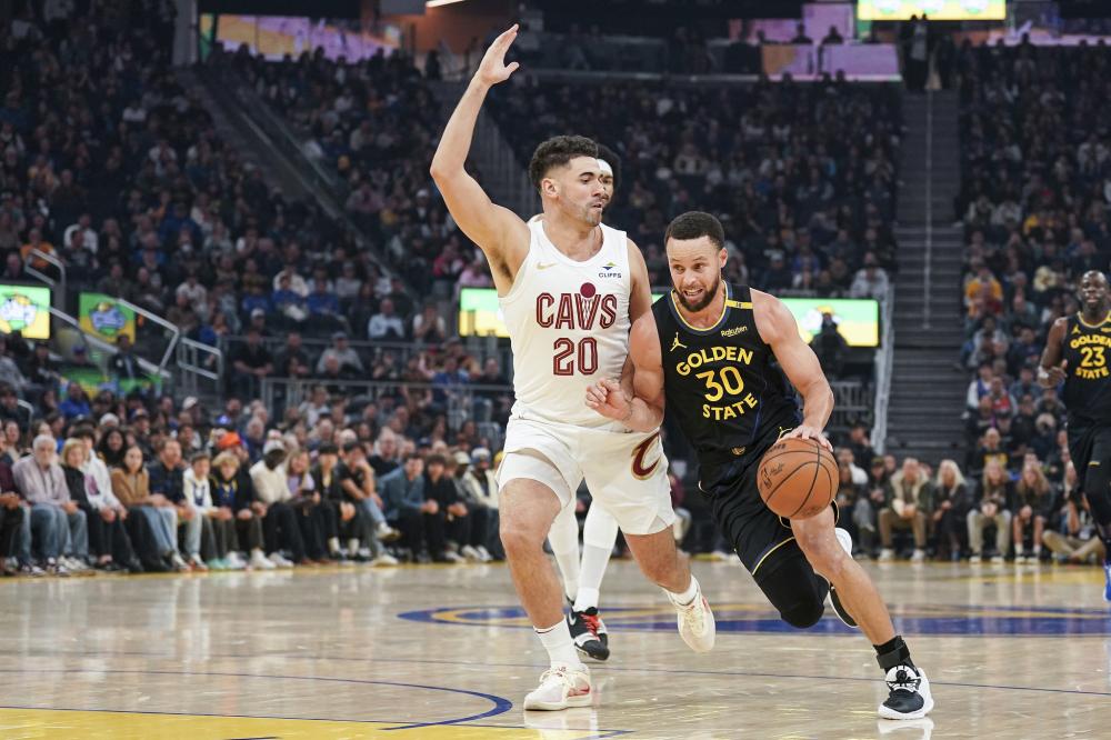 这样的比赛 这样的比赛