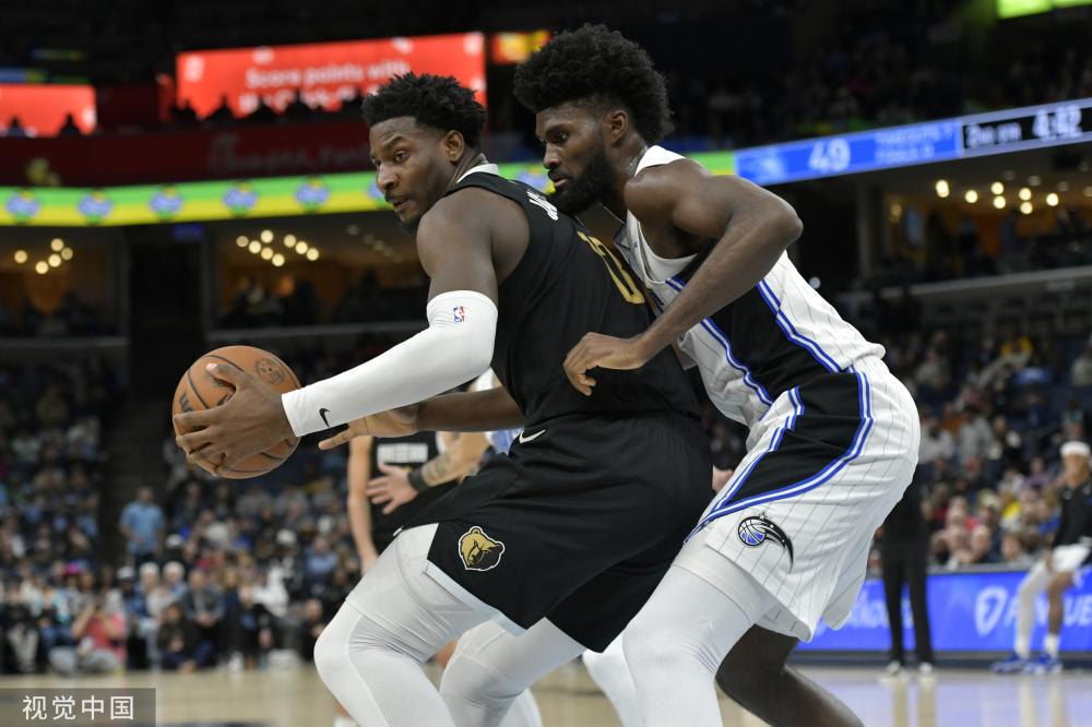 深入分析 深入分析