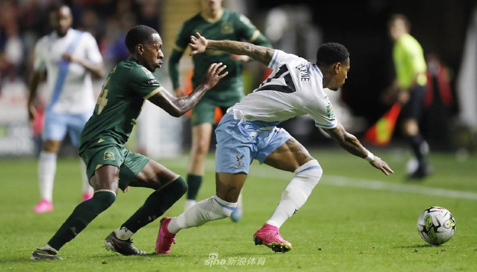 虽然出线形 虽然出线形