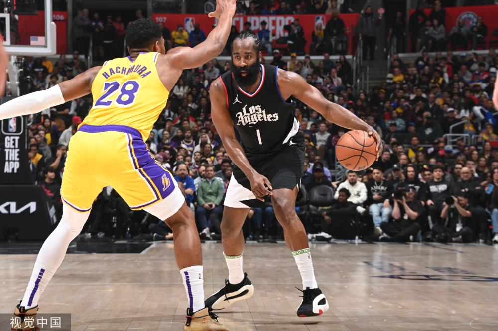 山东短跨队 山东短跨队