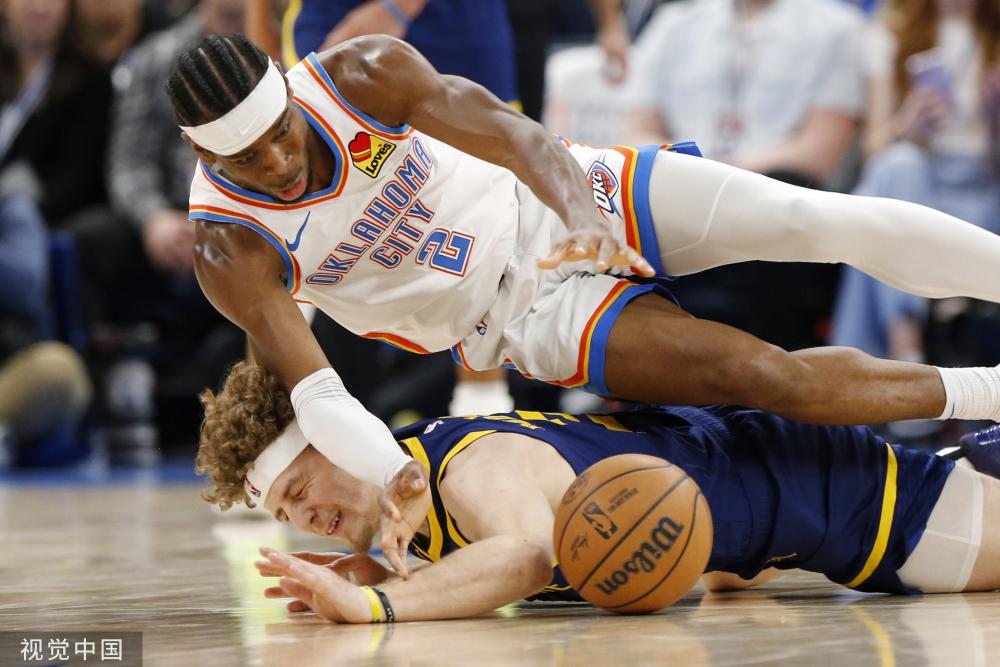 如同焕然一 如同焕然一