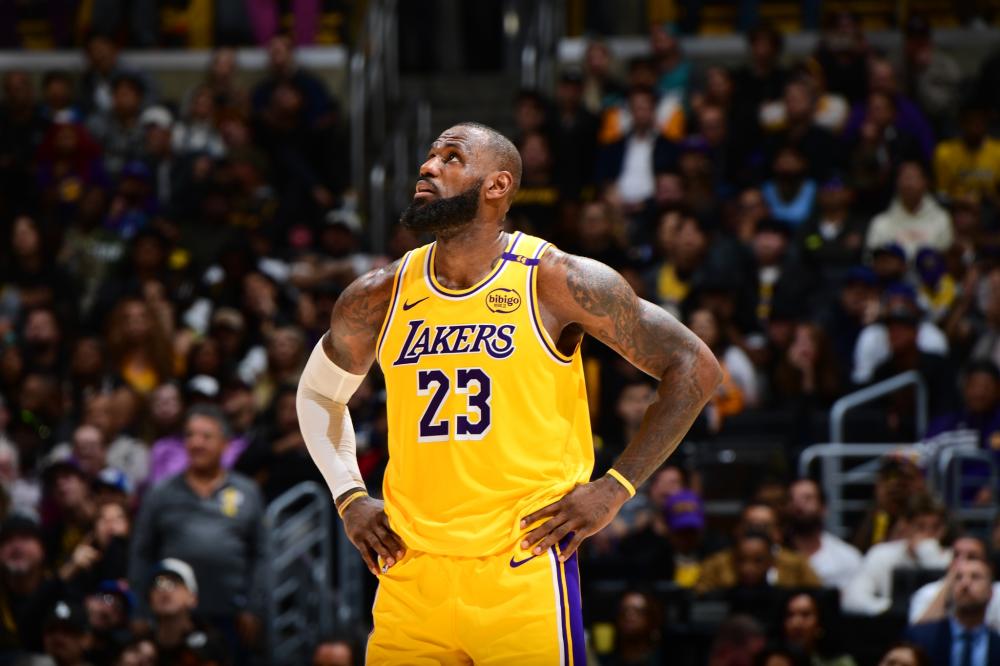 也为全球体 也为全球体