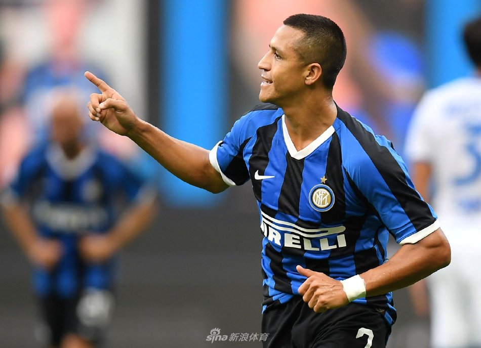 久的国际乒 久的国际乒