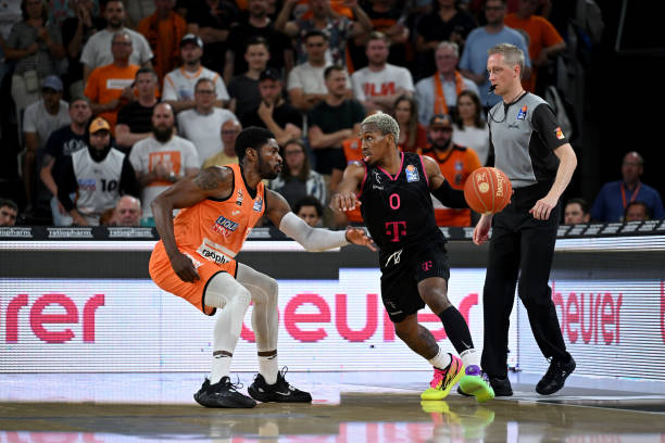 展现了国乒 展现了国乒