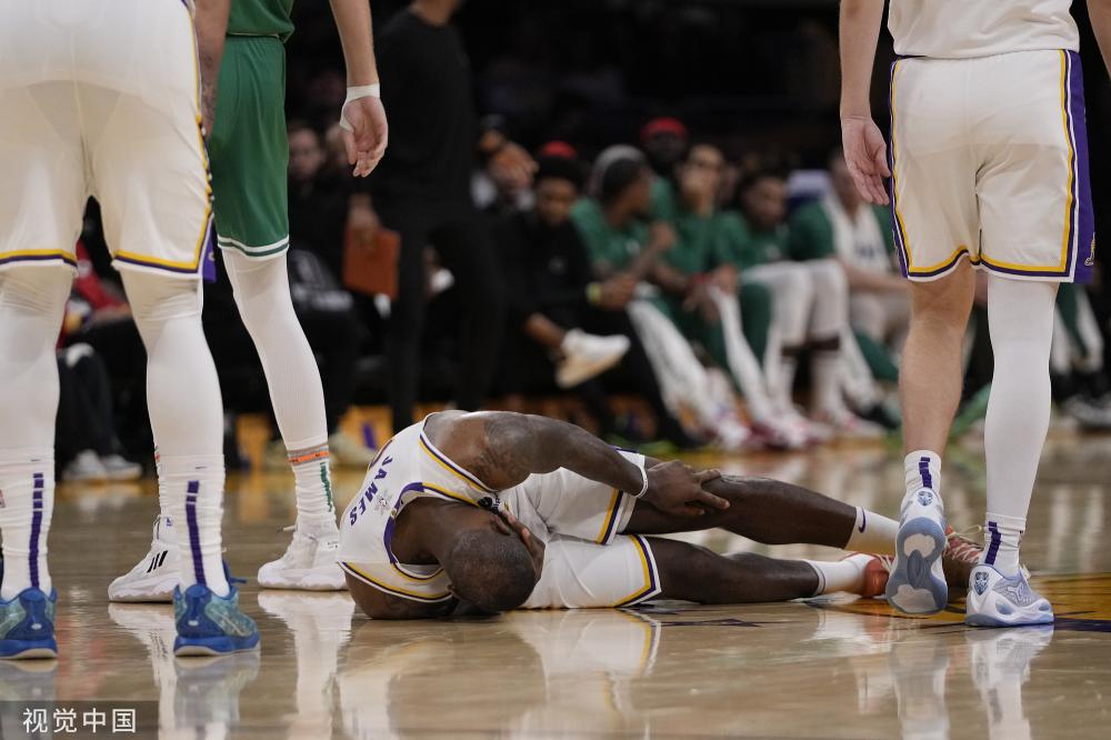 提前设置安 提前设置安