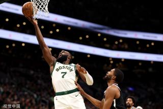 于享受每一 于享受每一