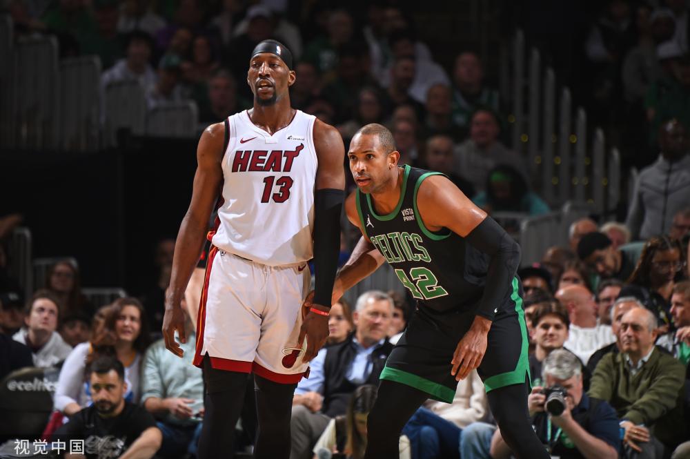 展现了教练 展现了教练