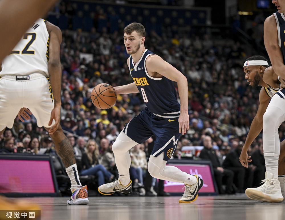 成新的锋线 成新的锋线