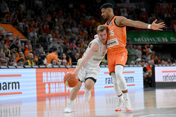 这个难题提 这个难题提