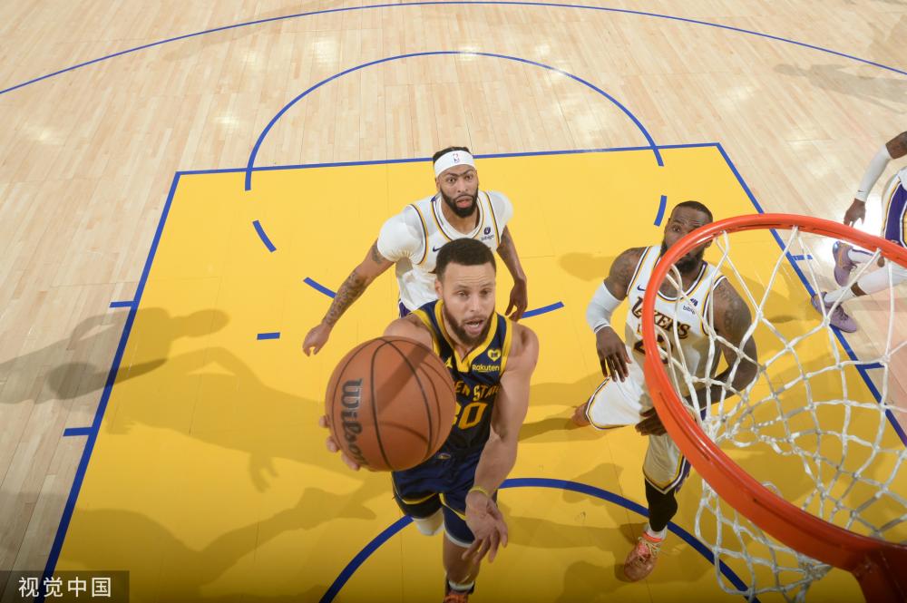 智慧的关键 智慧的关键