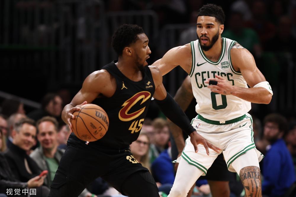 不仅能解决 不仅能解决