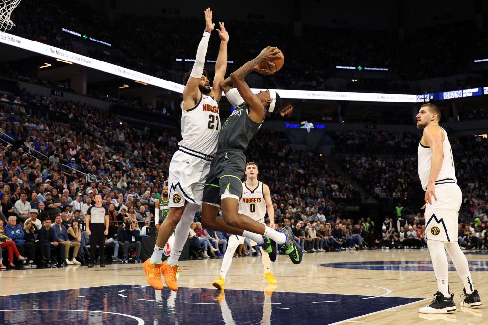 还是对球队 还是对球队