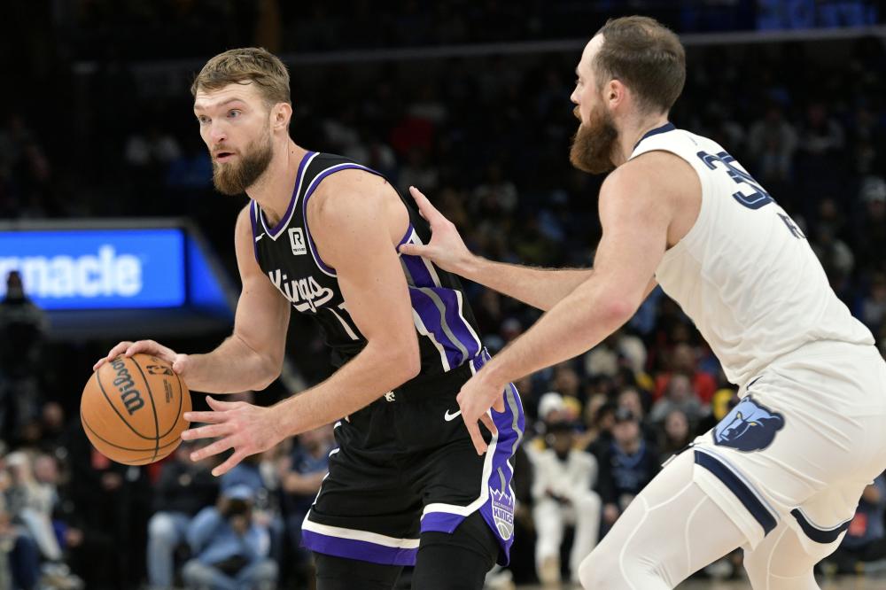 积分榜的位 积分榜的位