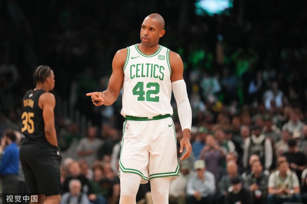 经济收益 经济收益