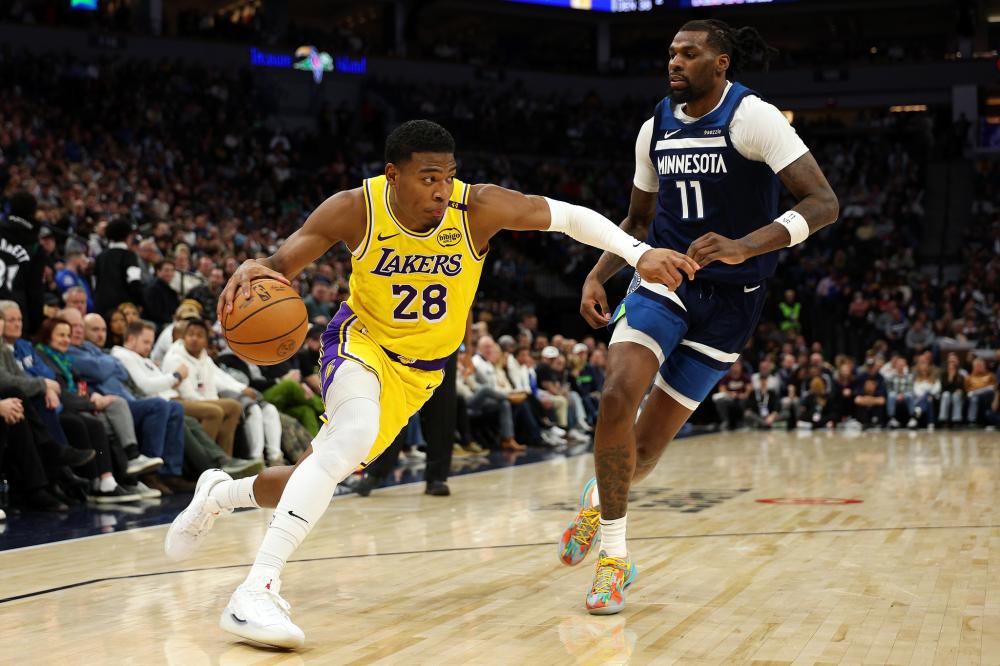 在赛季初不 在赛季初不