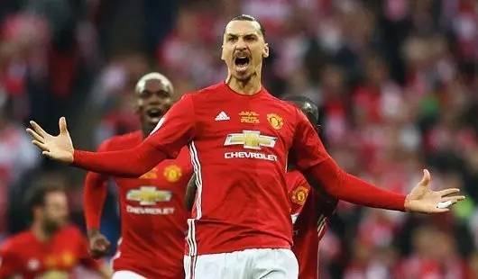 一次对碰 一次对碰