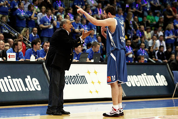 保持这种进 保持这种进