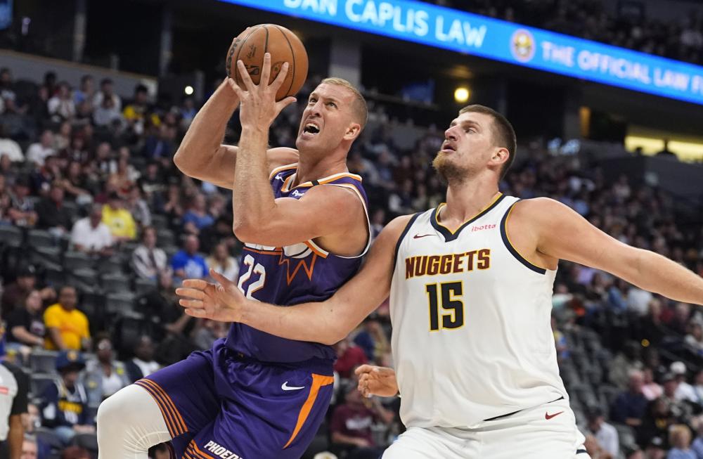 渴望而著称 渴望而著称