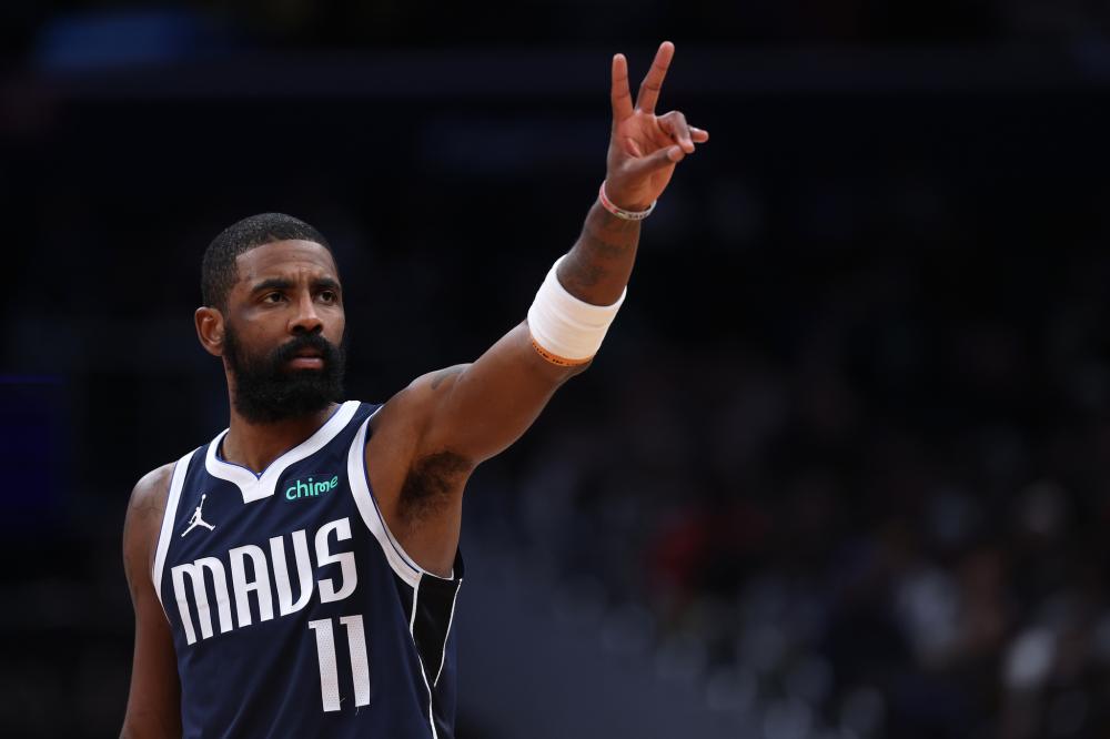 中国高尔夫 中国高尔夫