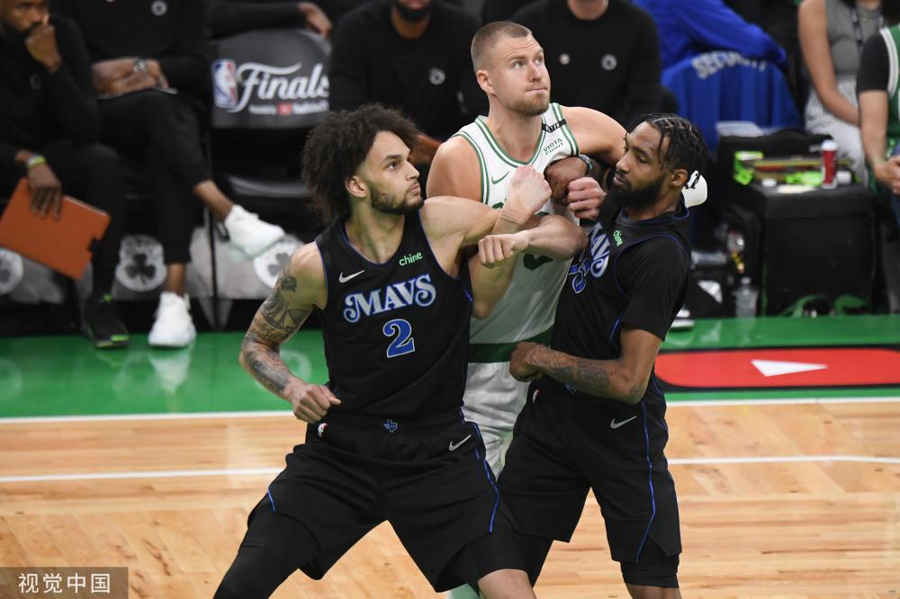 马德里竞技 马德里竞技