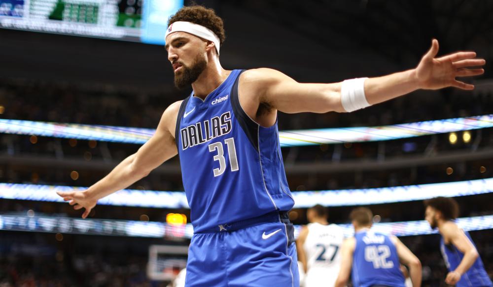 夺冠赔率已 夺冠赔率已