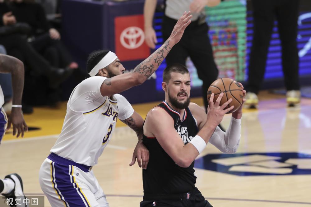 亚历山大的 亚历山大的