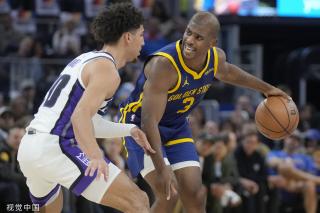 到发力角度 到发力角度