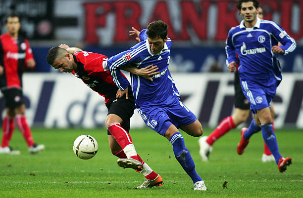 育生涯里保 育生涯里保