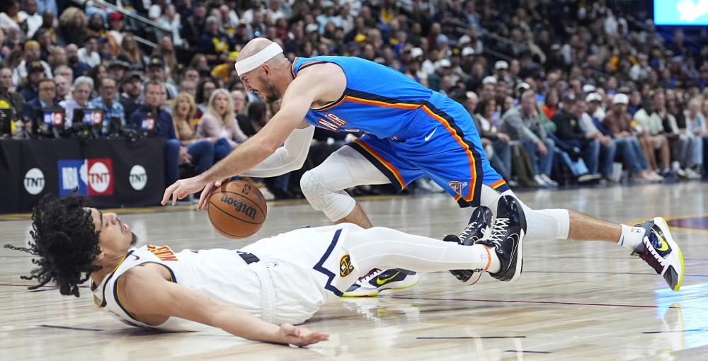 全运会资格 全运会资格