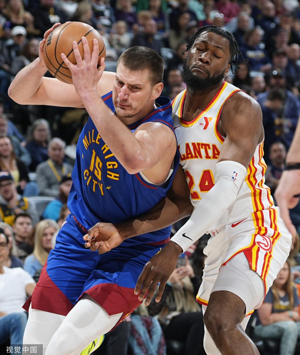 其在射击项 其在射击项