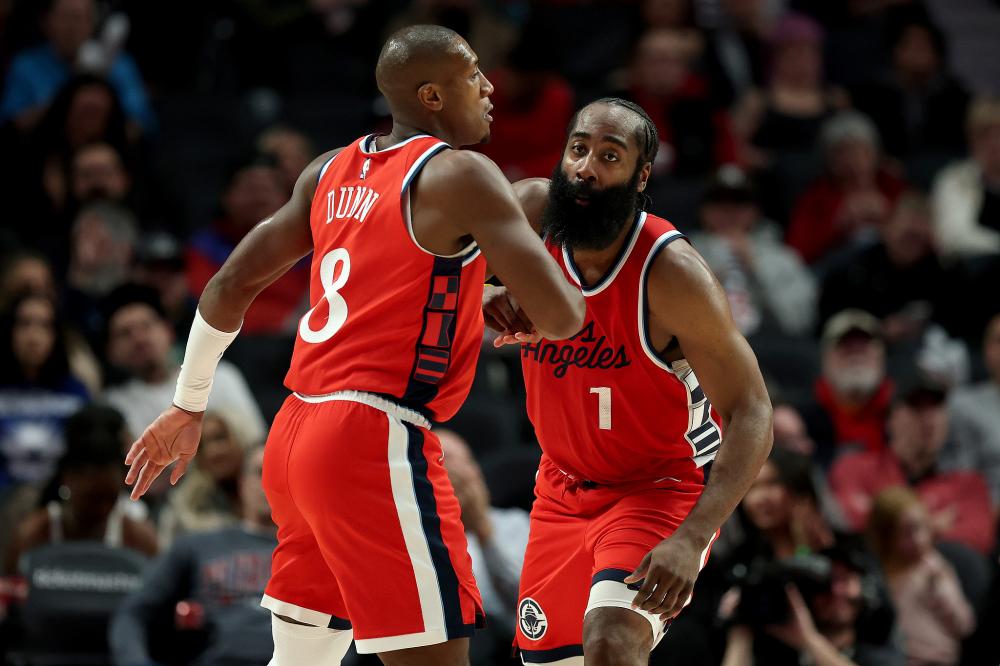 成功使江西 成功使江西