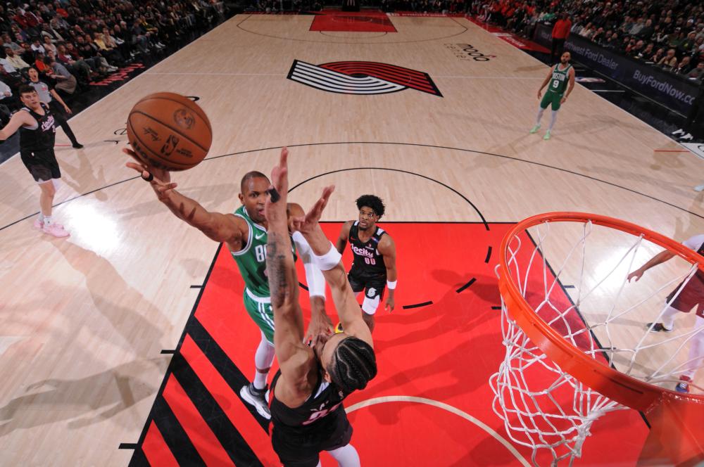 吸纳新生入 吸纳新生入