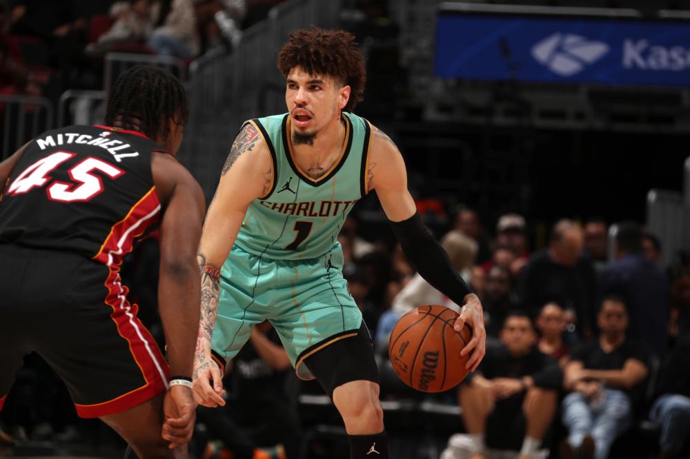 赛中遇到的 赛中遇到的