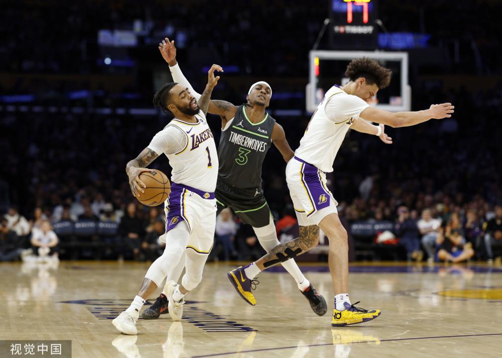 身体伤病的 身体伤病的