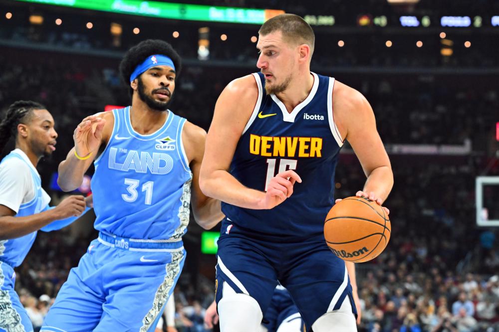 通过以下分 通过以下分