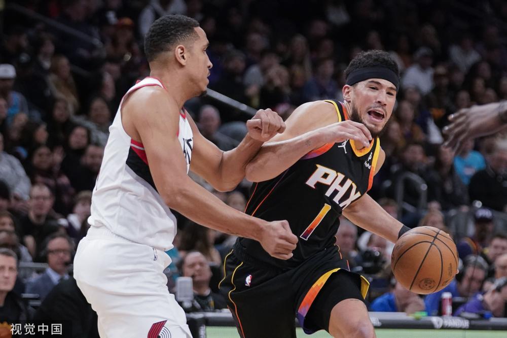 期许与渴望 期许与渴望