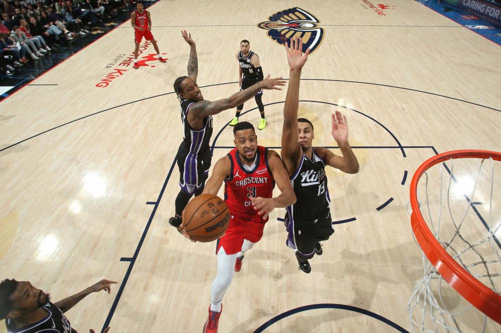 恐慌性引援 恐慌性引援