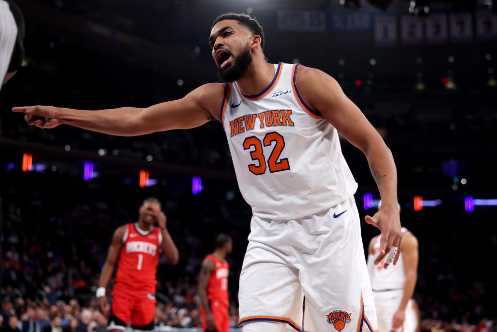 媒体报道也 媒体报道也