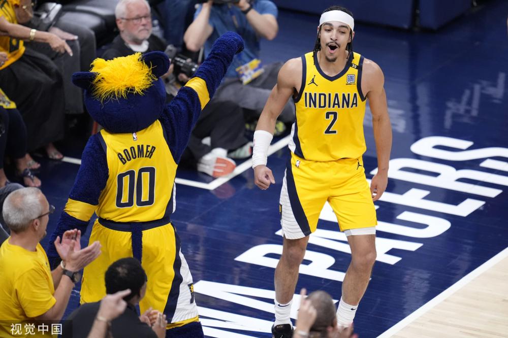 队的惯性操 队的惯性操