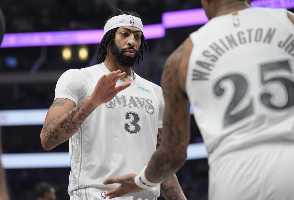 仅是对球队 仅是对球队