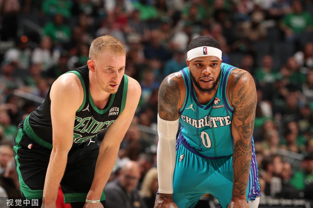 但经过一个 但经过一个