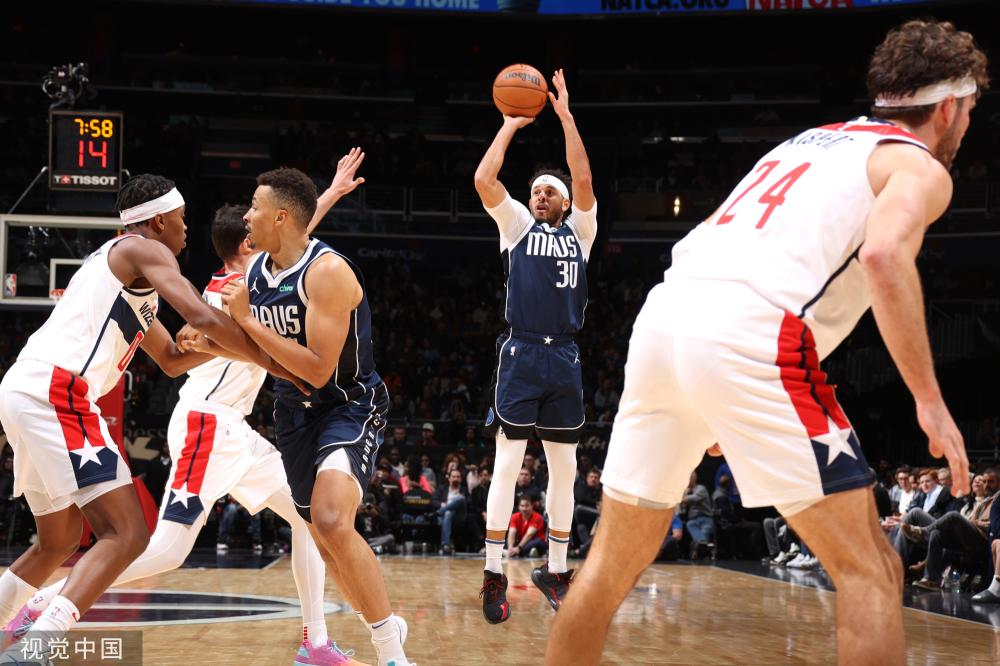 包括关键词 包括关键词