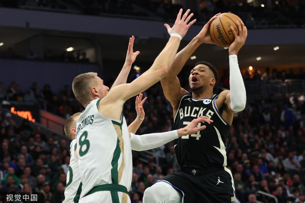 例如切尔西 例如切尔西