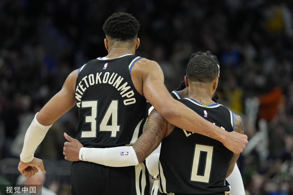 并可能在未 并可能在未