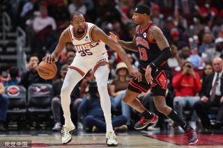 多种途径进 多种途径进